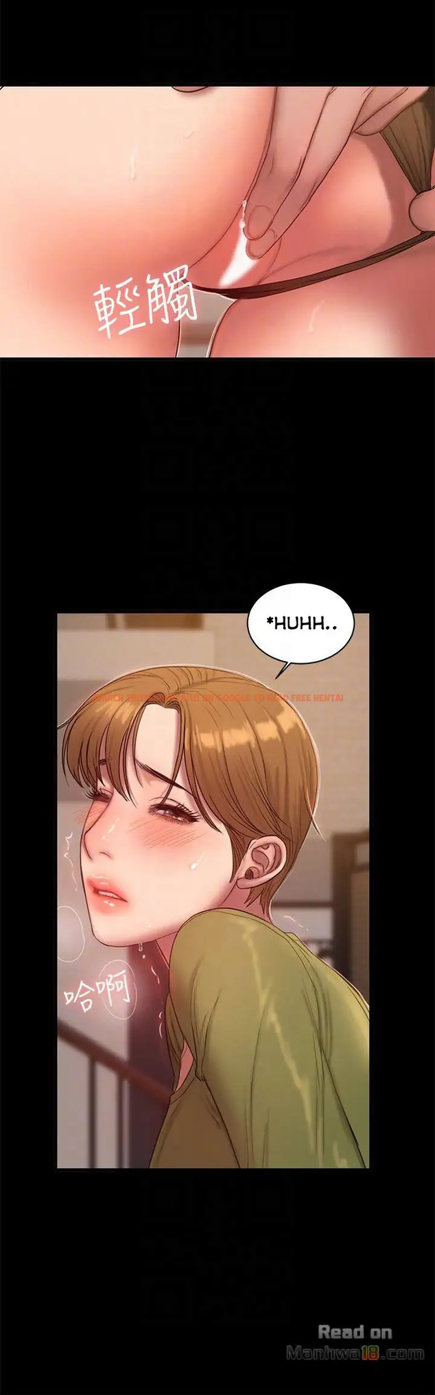 Read Hentai Image 24 468 in comic Run Away - Chapter 38 - hentaitnt.net