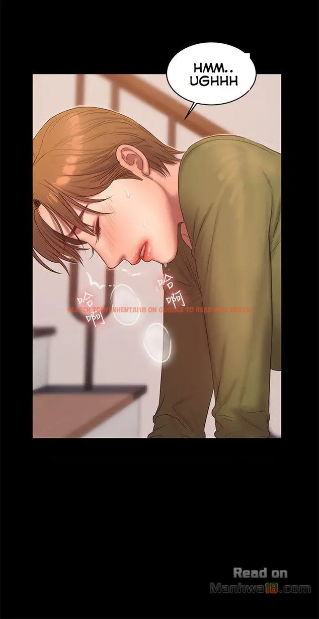 Read Hentai Image 27 468 in comic Run Away - Chapter 38 - hentaitnt.net