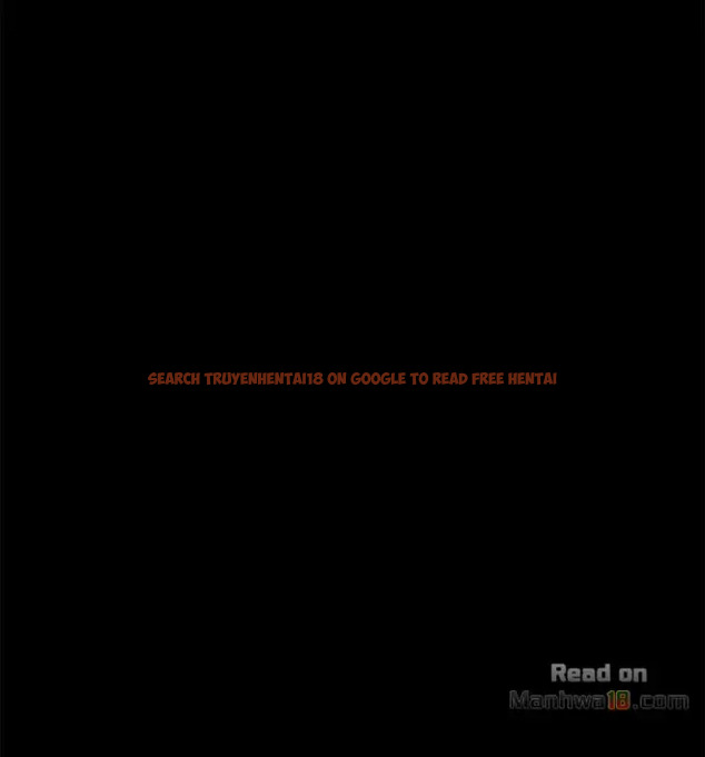 Read Hentai Image 3 468 in comic Run Away - Chapter 38 - hentaitnt.net