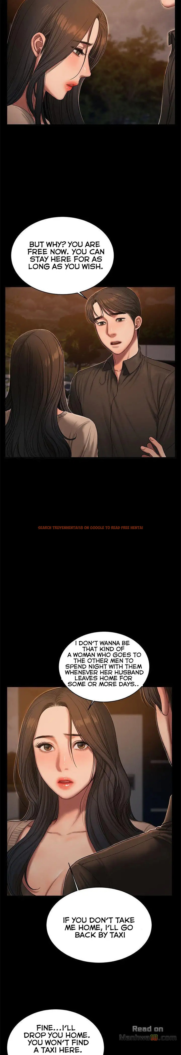 Read Hentai Image 5 468 in comic Run Away - Chapter 38 - hentaitnt.net