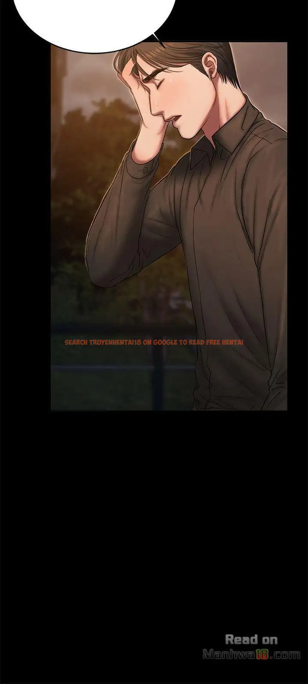 Read Hentai Image 6 468 in comic Run Away - Chapter 38 - hentaitnt.net