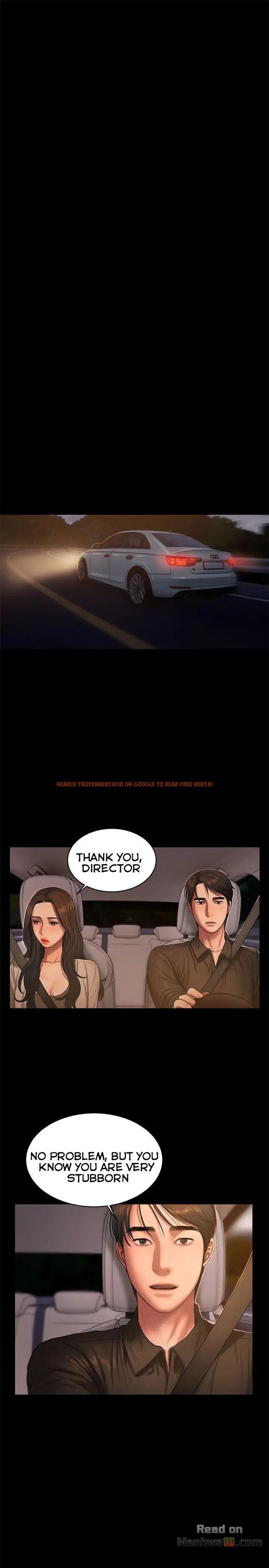 Read Hentai Image 7 468 in comic Run Away - Chapter 38 - hentaitnt.net