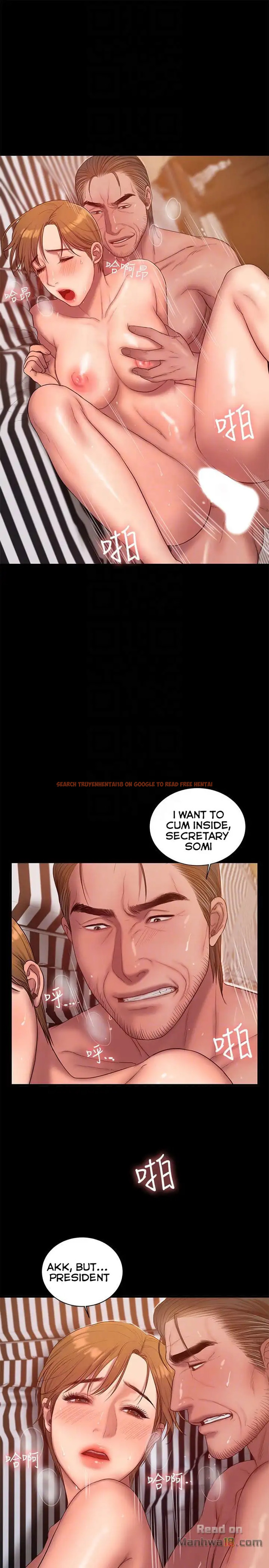 Read Hentai Image 12 468 in comic Run Away - Chapter 39 - hentaitnt.net