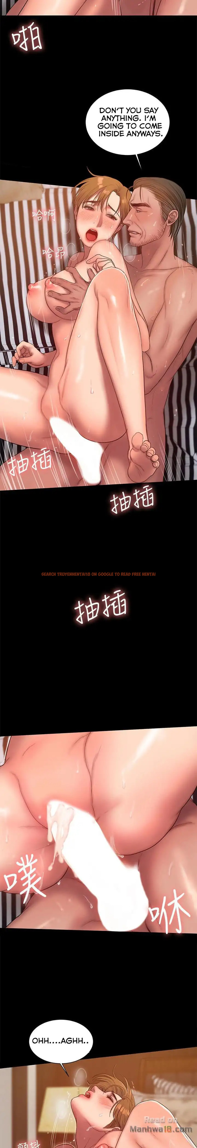 Read Hentai Image 13 468 in comic Run Away - Chapter 39 - hentaitnt.net