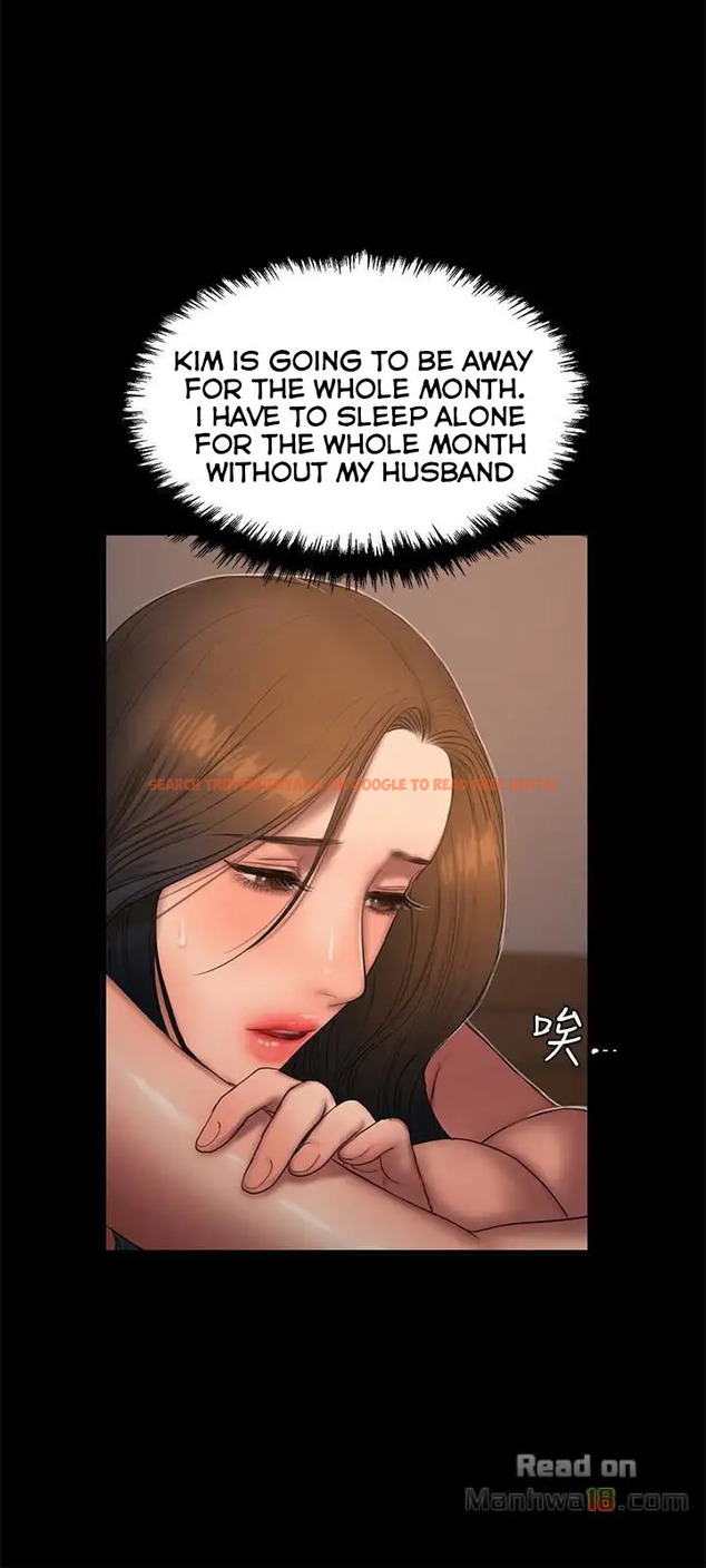 Read Hentai Image 17 468 in comic Run Away - Chapter 39 - hentaitnt.net