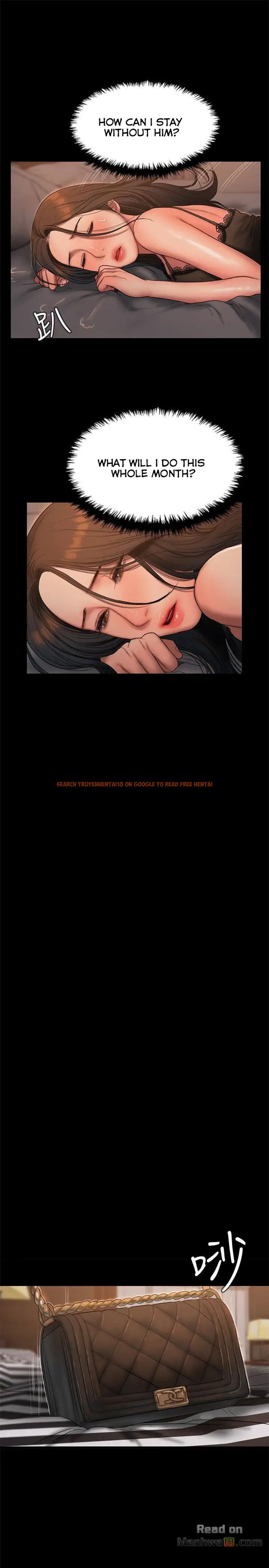 Read Hentai Image 18 468 in comic Run Away - Chapter 39 - hentaitnt.net