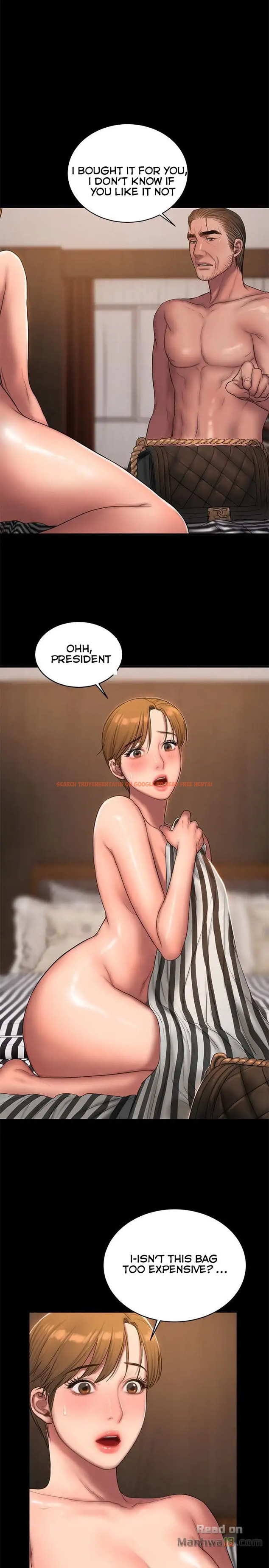 Read Hentai Image 19 468 in comic Run Away - Chapter 39 - hentaitnt.net