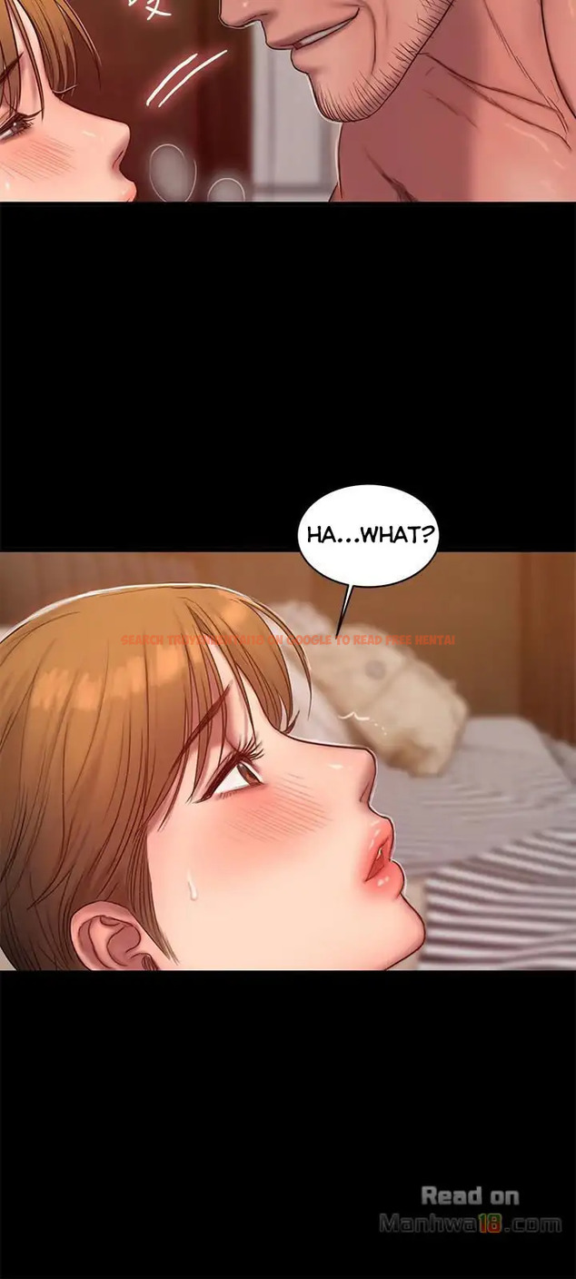 Read Hentai Image 23 468 in comic Run Away - Chapter 39 - hentaitnt.net