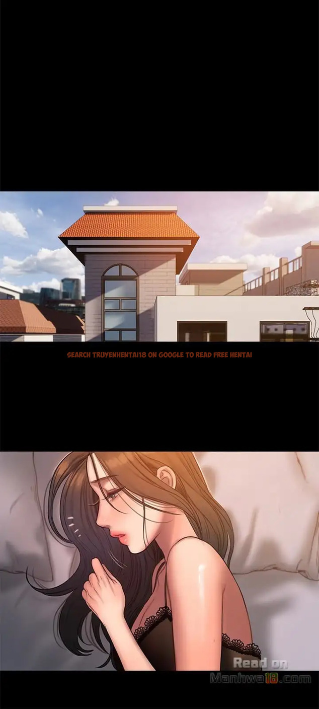 Read Hentai Image 18 464 in comic Run Away - Chapter 40 - hentaitnt.net