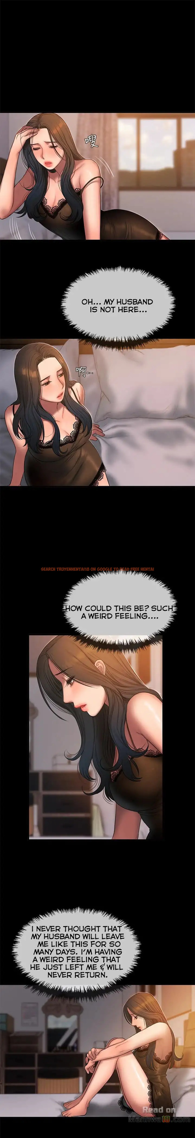 Read Hentai Image 19 464 in comic Run Away - Chapter 40 - hentaitnt.net