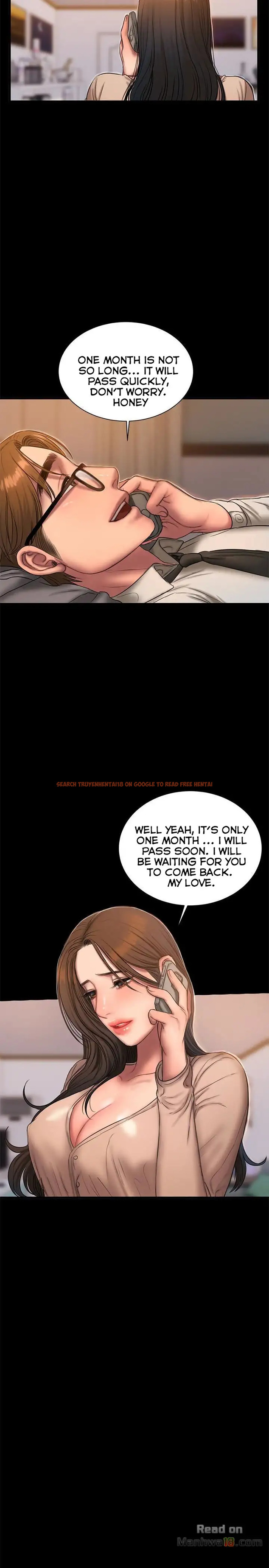 Read Hentai Image 23 464 in comic Run Away - Chapter 40 - hentaitnt.net