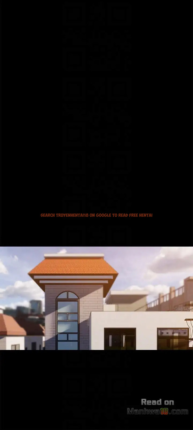 Read Hentai Image 24 464 in comic Run Away - Chapter 40 - hentaitnt.net