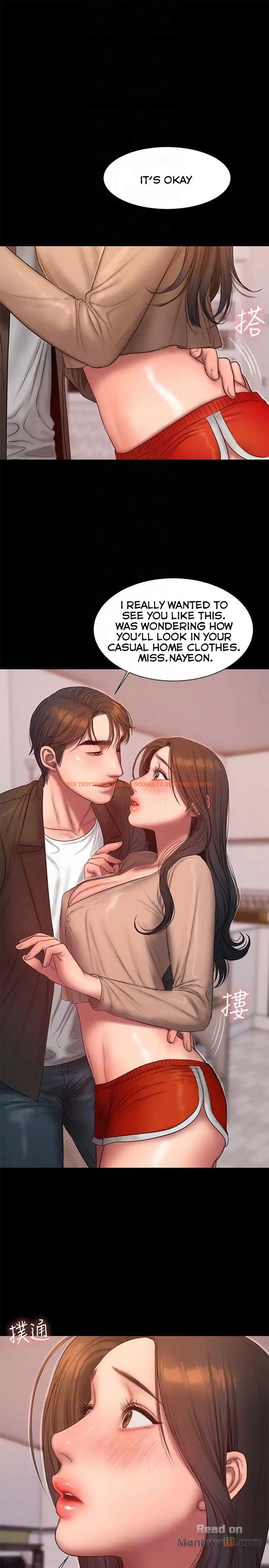 Read Hentai Image 28 464 in comic Run Away - Chapter 40 - hentaitnt.net