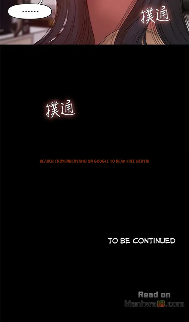 Read Hentai Image 29 464 in comic Run Away - Chapter 40 - hentaitnt.net