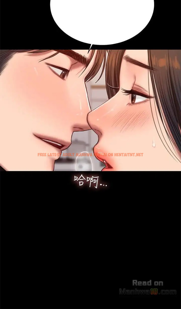 Read Hentai Image 6 464 in comic Run Away - Chapter 41 - hentaitnt.net