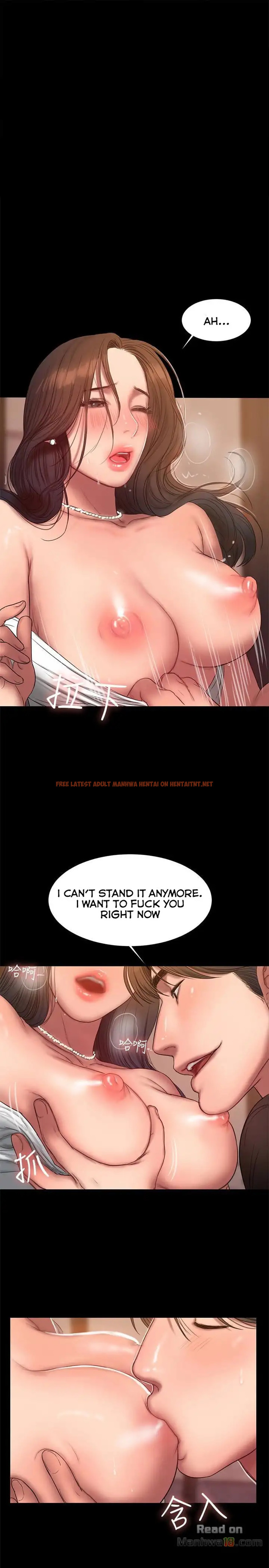 Read Hentai Image 2 461 in comic Run Away - Chapter 43 - hentaitnt.net