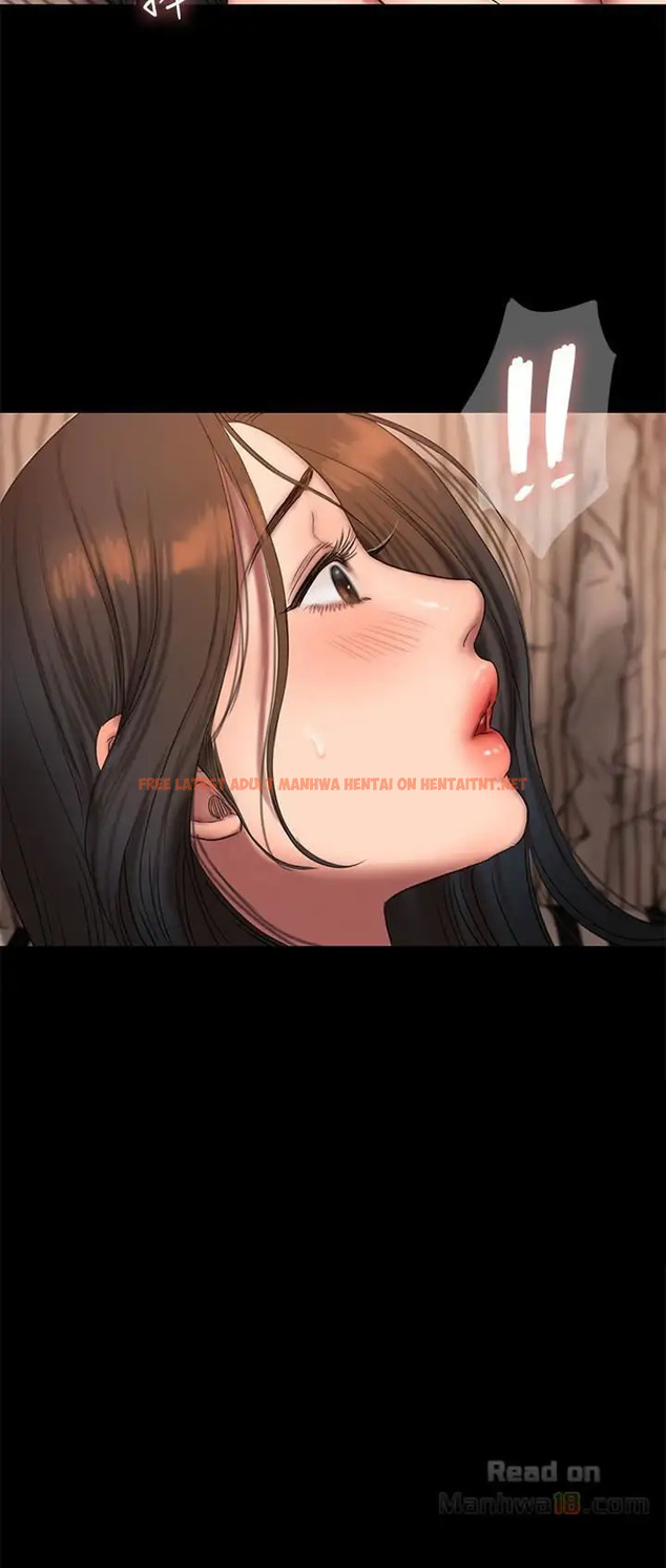 Read Hentai Image 32 460 in comic Run Away - Chapter 46 - hentaitnt.net