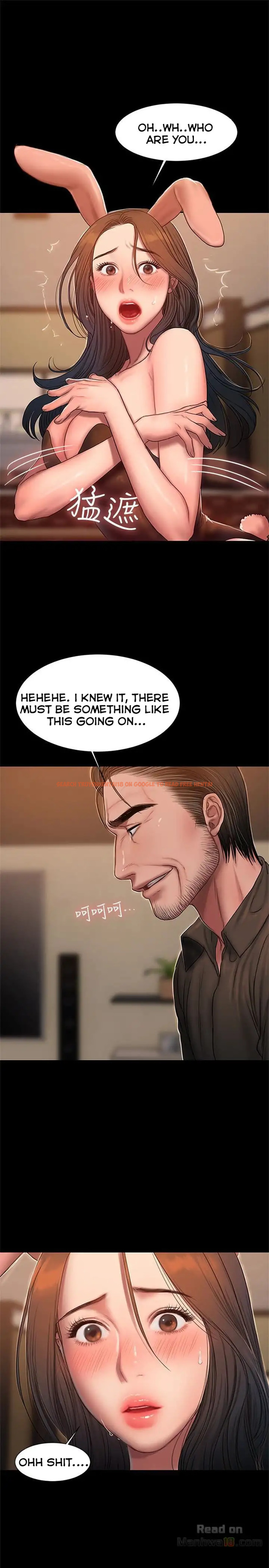 Read Hentai Image 2 457 in comic Run Away - Chapter 48 - hentaitnt.net