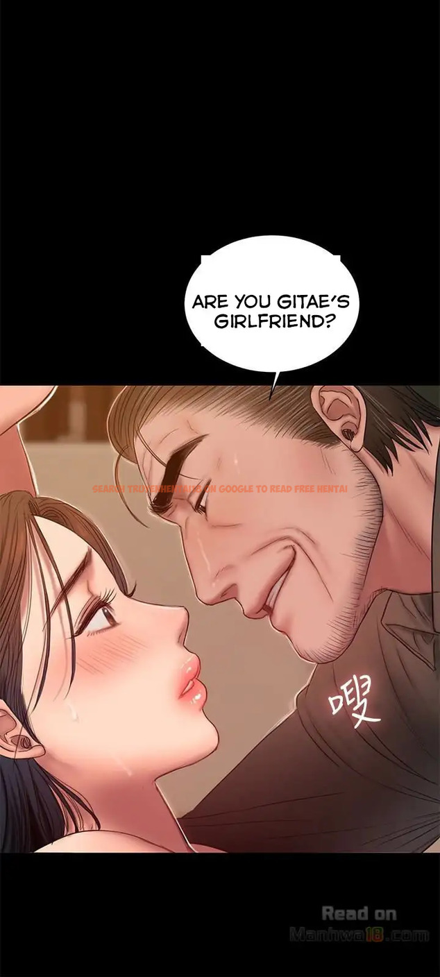 Read Hentai Image 21 457 in comic Run Away - Chapter 48 - hentaitnt.net