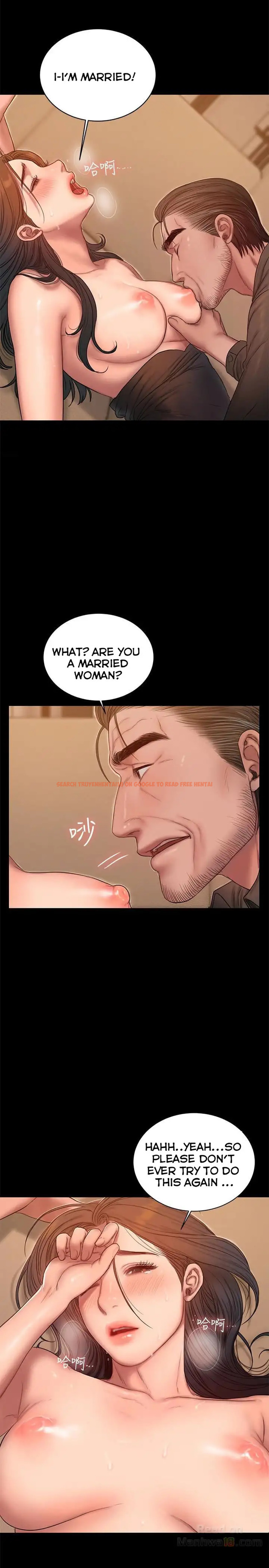 Read Hentai Image 23 457 in comic Run Away - Chapter 48 - hentaitnt.net