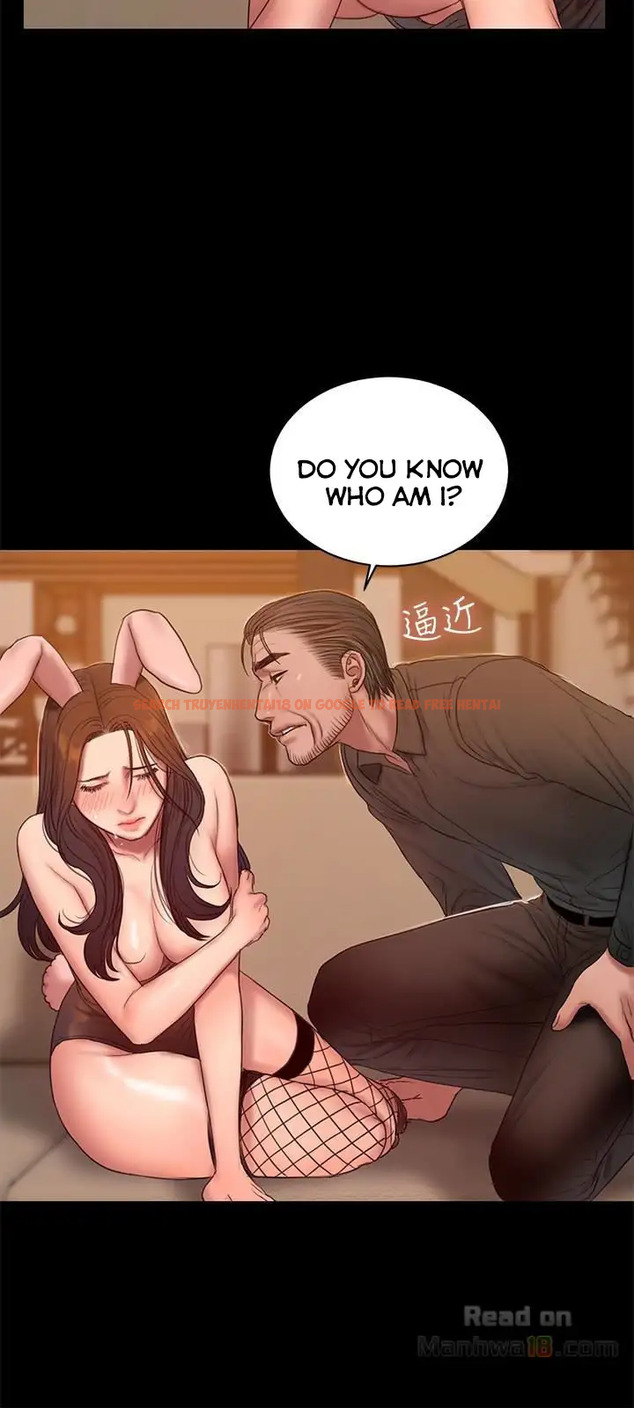 Read Hentai Image 27 457 in comic Run Away - Chapter 48 - hentaitnt.net