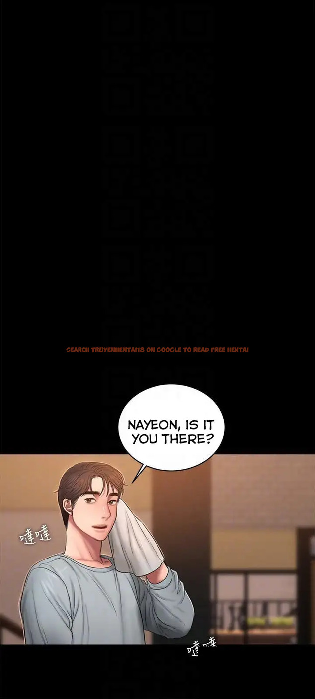 Read Hentai Image 30 457 in comic Run Away - Chapter 48 - hentaitnt.net