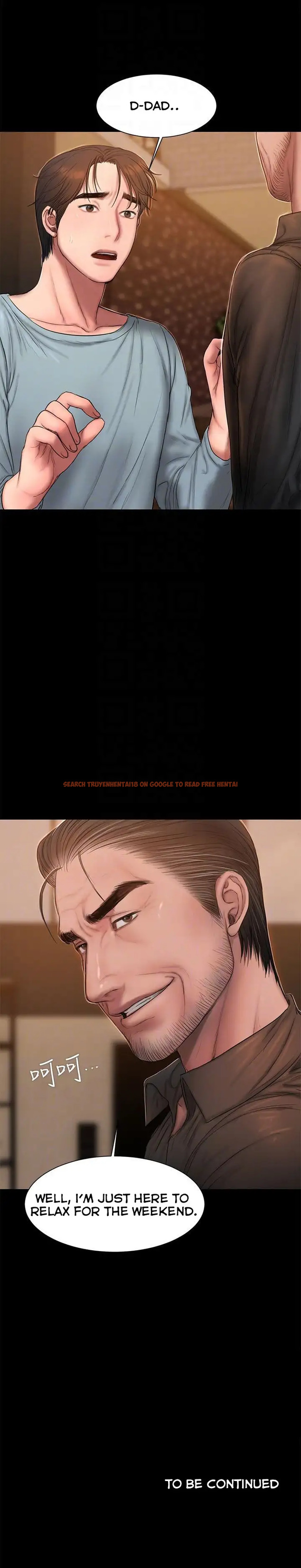 Read Hentai Image 32 457 in comic Run Away - Chapter 48 - hentaitnt.net