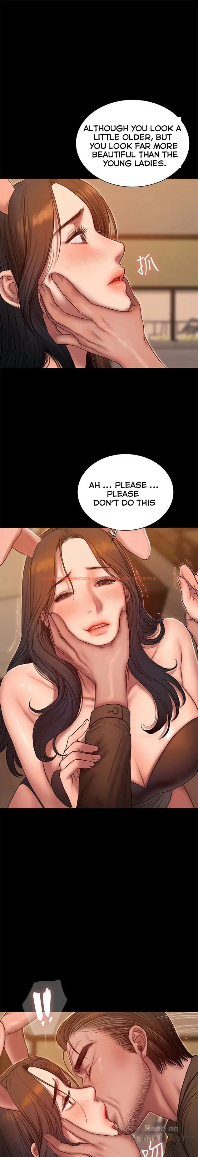 Read Hentai Image 7 457 in comic Run Away - Chapter 48 - hentaitnt.net