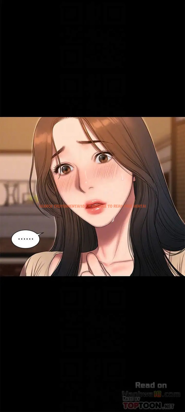 Read Hentai Image 12 453 in comic Run Away - Chapter 49 - hentaitnt.net