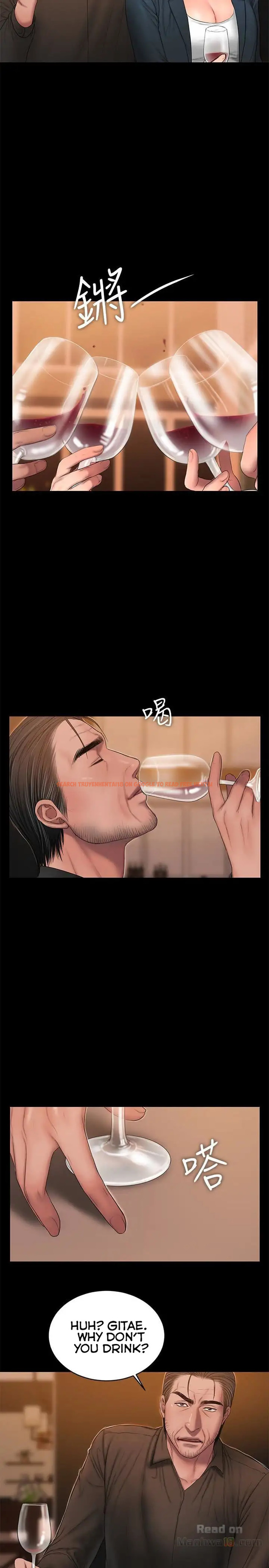 Read Hentai Image 14 453 in comic Run Away - Chapter 49 - hentaitnt.net