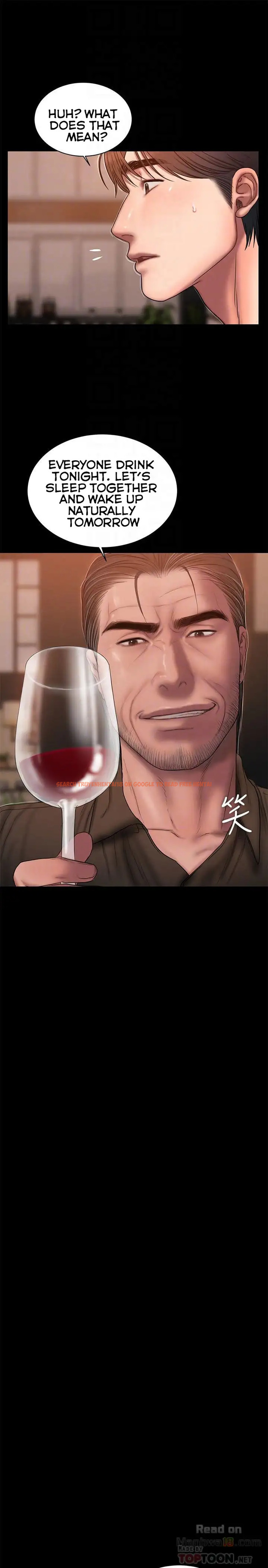 Read Hentai Image 16 457 in comic Run Away - Chapter 49 - hentaitnt.net
