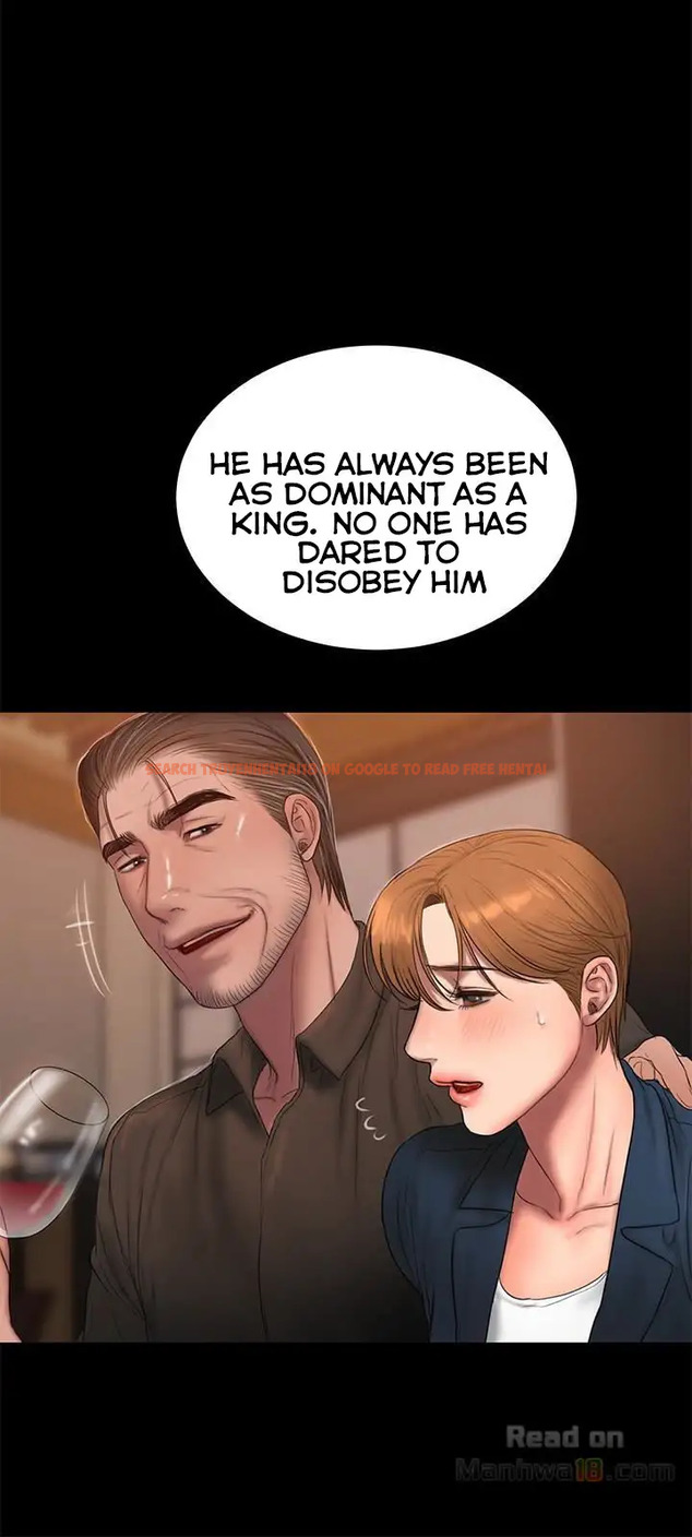 Read Hentai Image 18 457 in comic Run Away - Chapter 49 - hentaitnt.net
