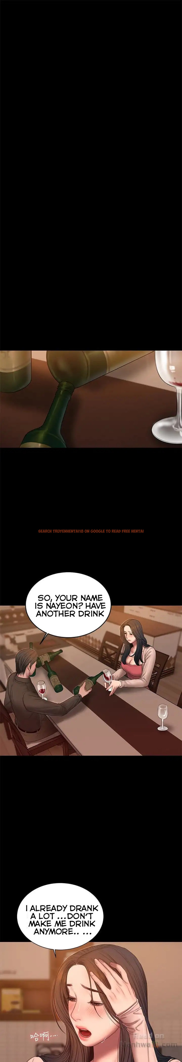 Read Hentai Image 19 457 in comic Run Away - Chapter 49 - hentaitnt.net