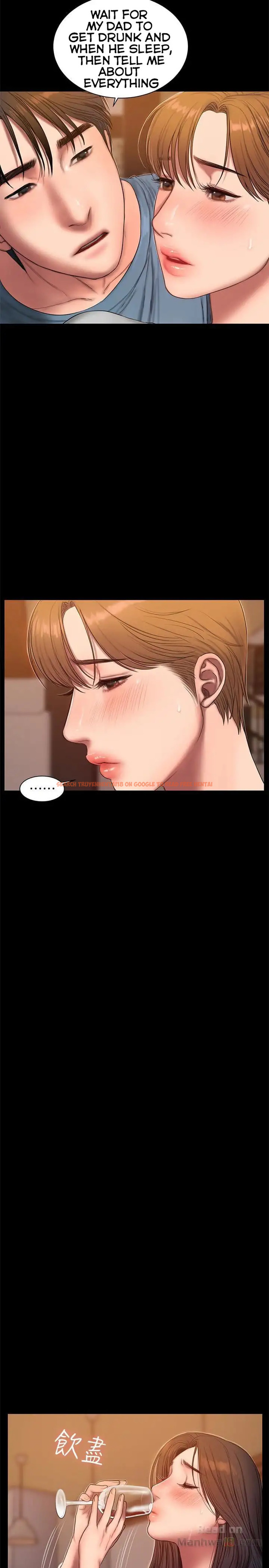 Read Hentai Image 23 457 in comic Run Away - Chapter 49 - hentaitnt.net