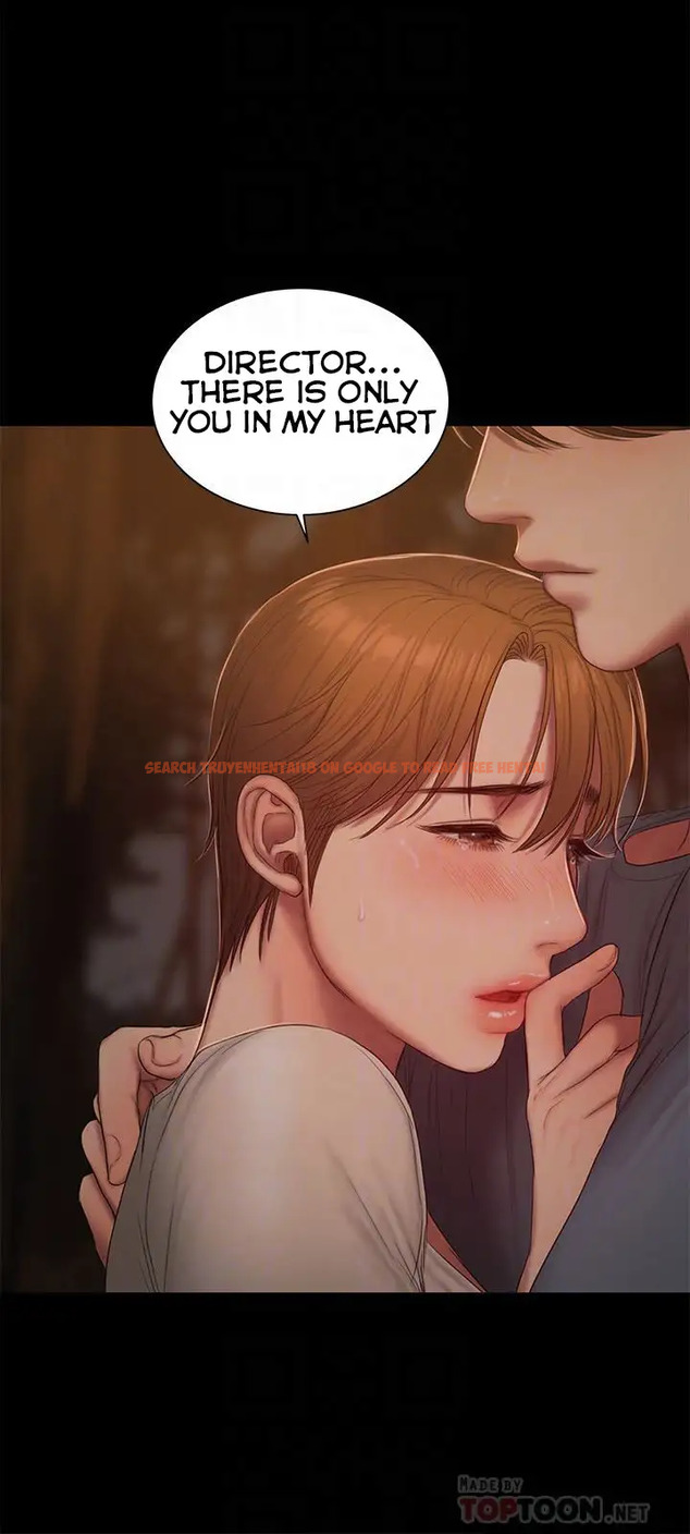Read Hentai Image 12 453 in comic Run Away - Chapter 50 - hentaitnt.net