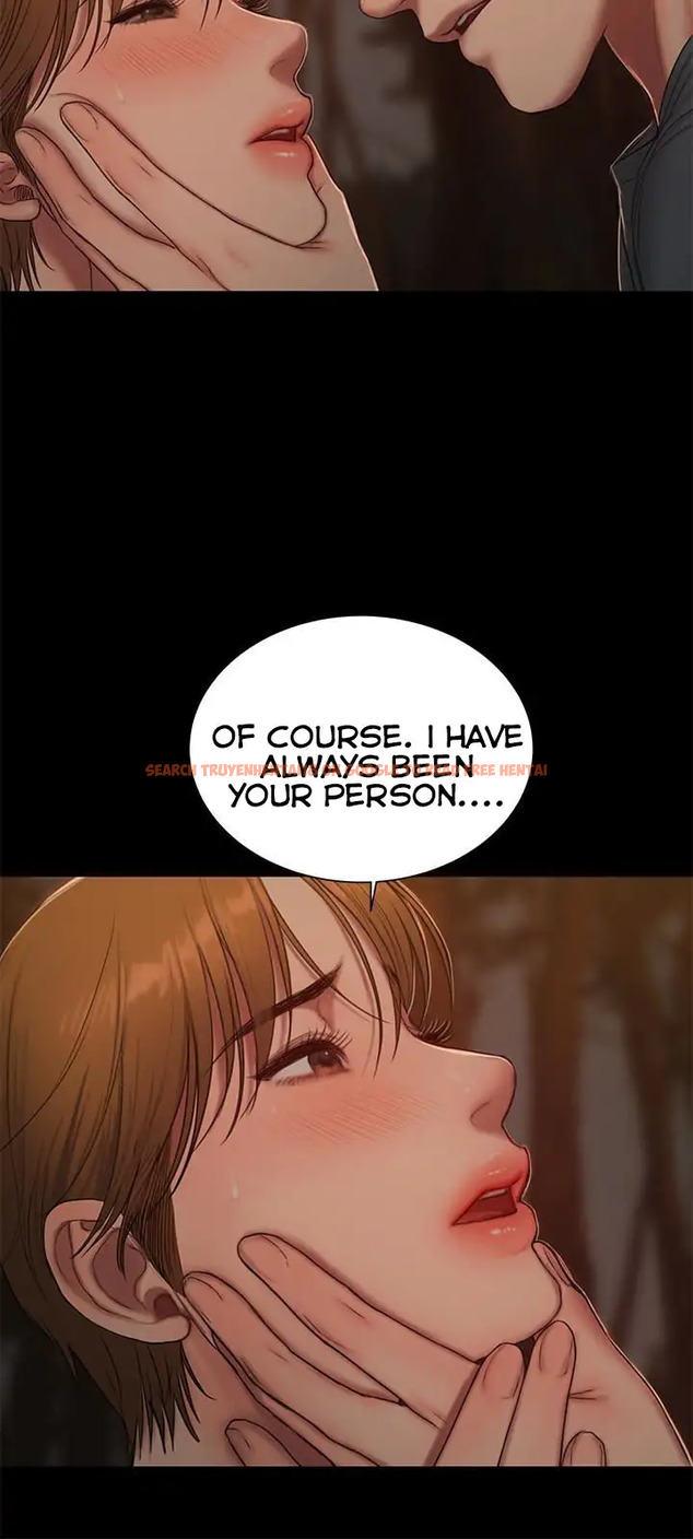 Read Hentai Image 9 453 in comic Run Away - Chapter 50 - hentaitnt.net