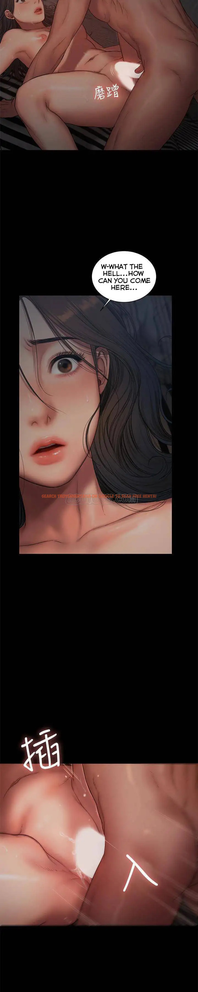 Read Hentai Image 14 453 in comic Run Away - Chapter 52 - hentaitnt.net