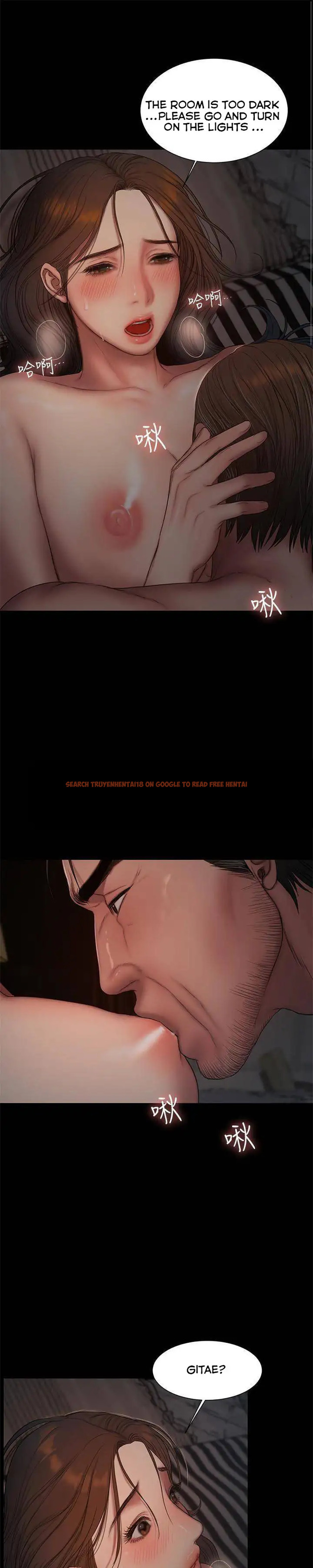 Read Hentai Image 2 450 in comic Run Away - Chapter 52 - hentaitnt.net