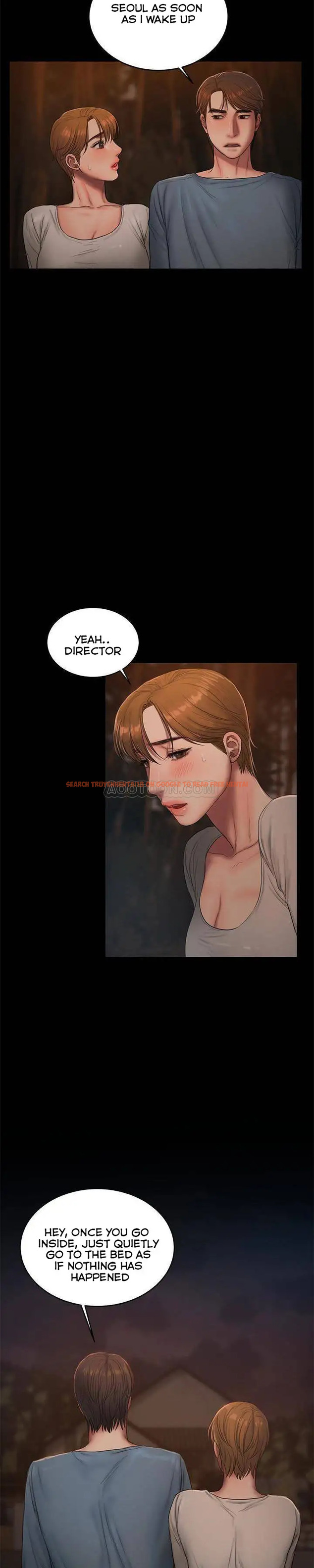 Read Hentai Image 22 453 in comic Run Away - Chapter 52 - hentaitnt.net