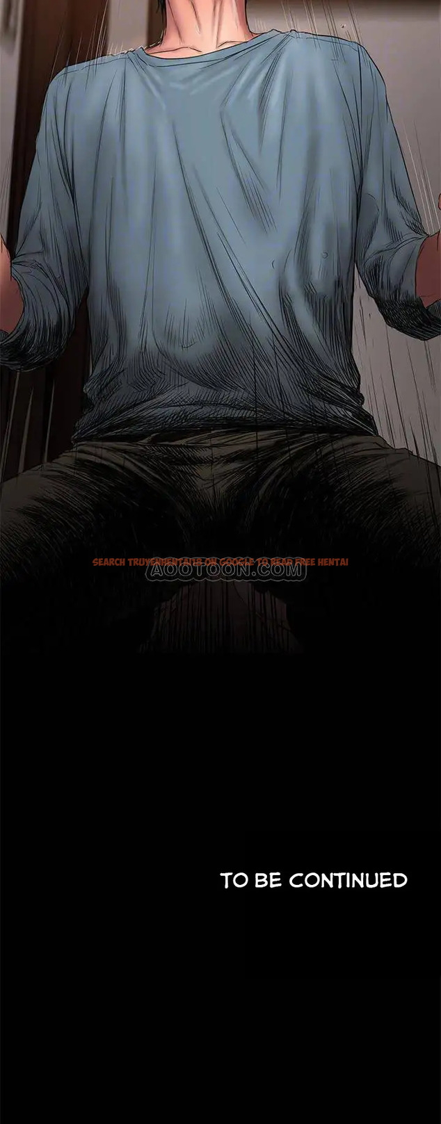 Read Hentai Image 33 453 in comic Run Away - Chapter 52 - hentaitnt.net