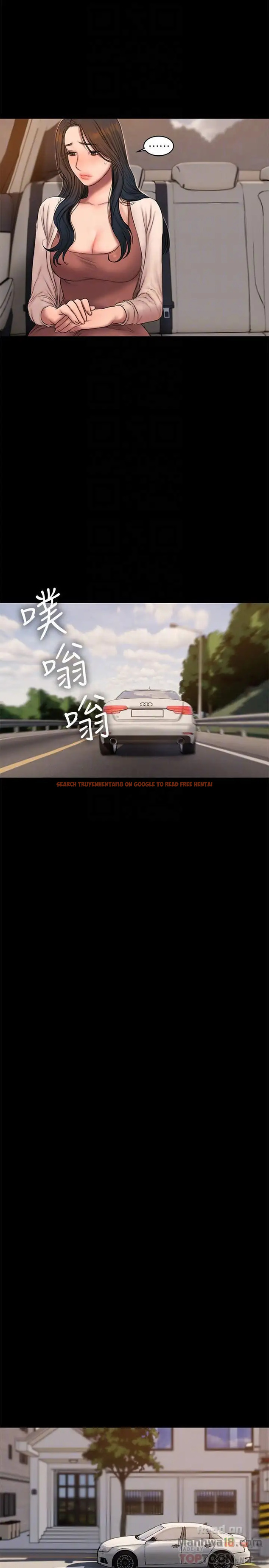 Read Hentai Image 20 450 in comic Run Away - Chapter 53 - hentaitnt.net