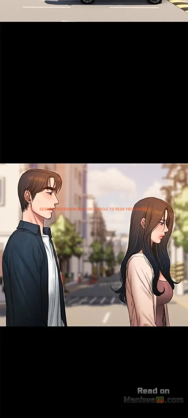 Read Hentai Image 21 450 in comic Run Away - Chapter 53 - hentaitnt.net