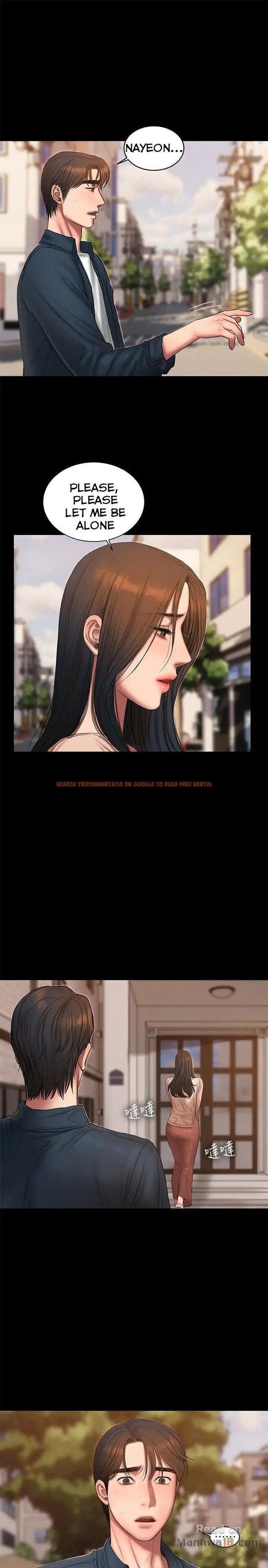Read Hentai Image 22 450 in comic Run Away - Chapter 53 - hentaitnt.net