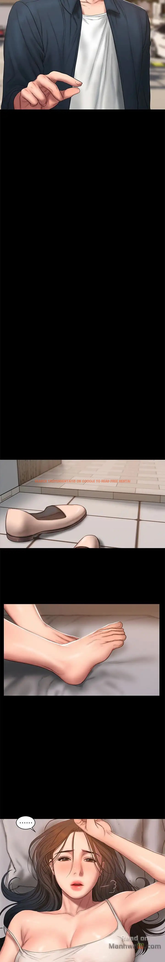 Read Hentai Image 23 450 in comic Run Away - Chapter 53 - hentaitnt.net