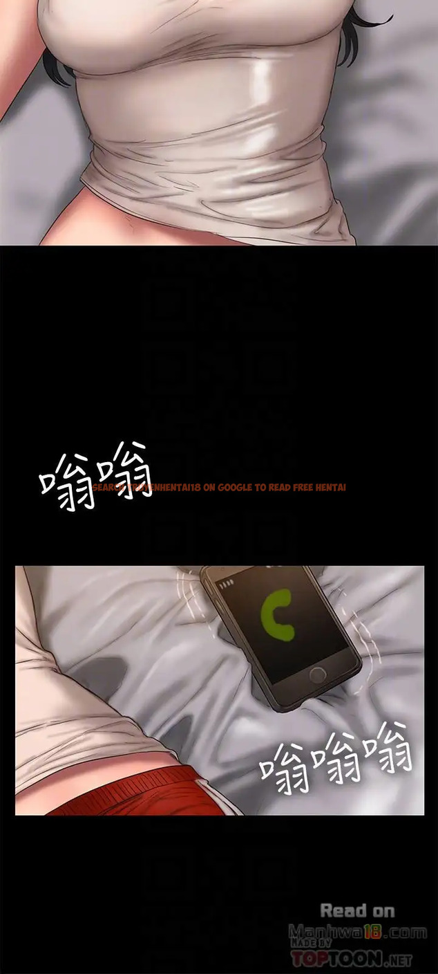 Read Hentai Image 24 450 in comic Run Away - Chapter 53 - hentaitnt.net
