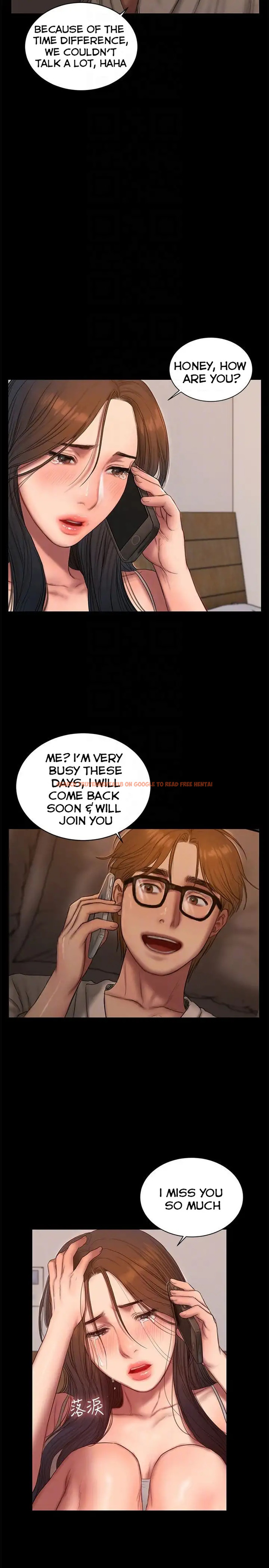 Read Hentai Image 26 450 in comic Run Away - Chapter 53 - hentaitnt.net