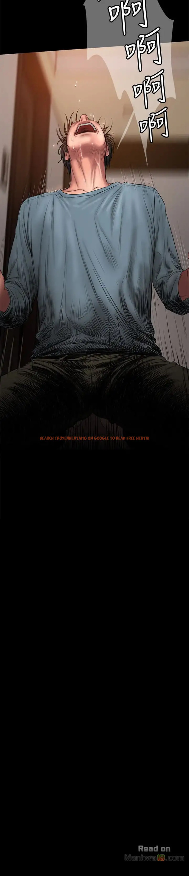 Read Hentai Image 3 450 in comic Run Away - Chapter 53 - hentaitnt.net