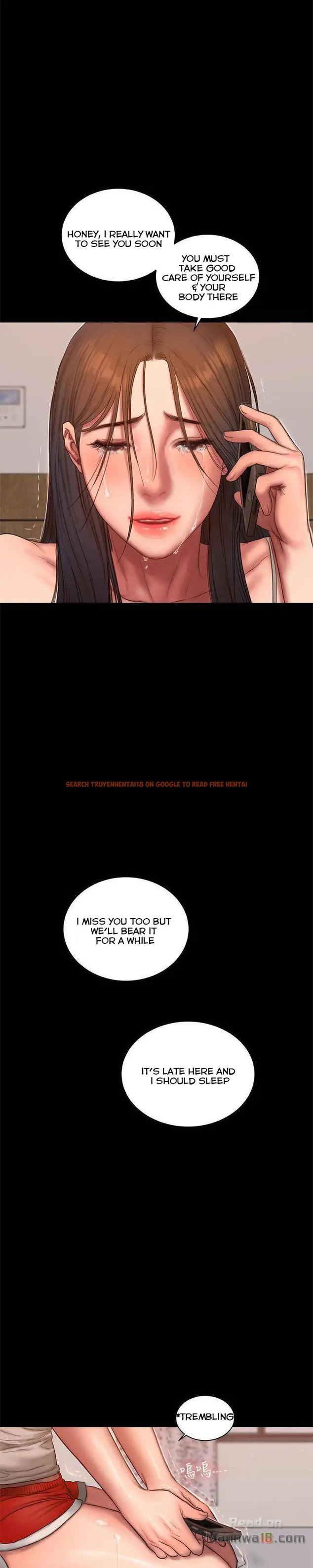 Read Hentai Image 2 450 in comic Run Away - Chapter 54 - hentaitnt.net