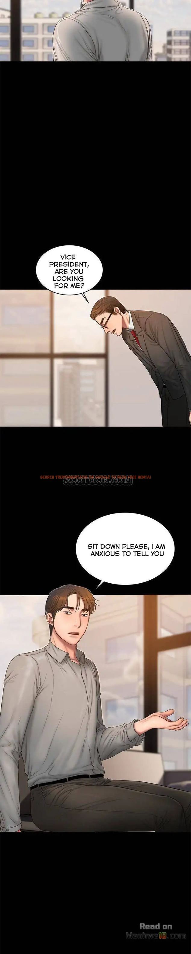 Read Hentai Image 20 450 in comic Run Away - Chapter 54 - hentaitnt.net
