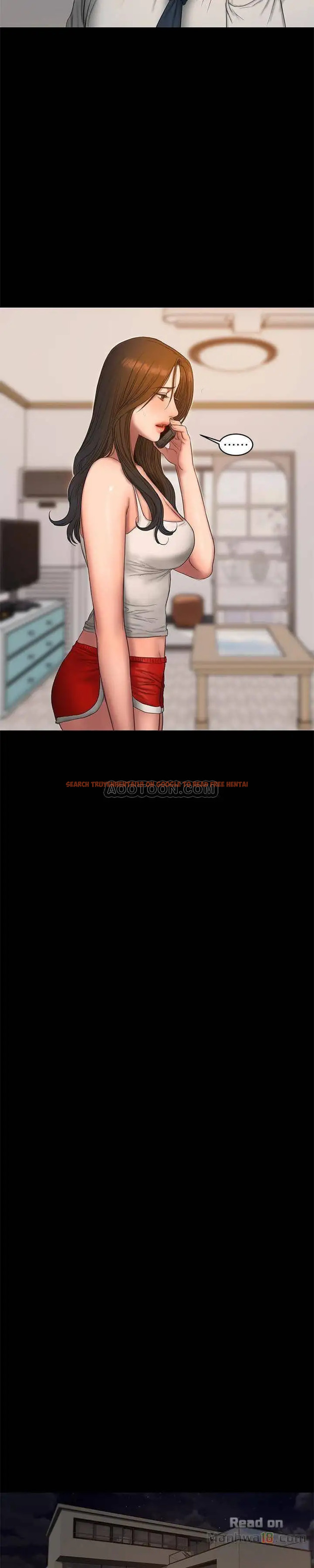 Read Hentai Image 24 450 in comic Run Away - Chapter 54 - hentaitnt.net